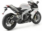 Aprilia RSV 4R